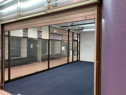 Sim Lim Tower (D8), Retail #270814871